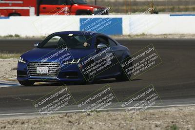 media/Mar-29-2025-Audi Club (Sat) [[a5426a125b]]/D group/turn 1/